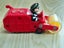 1995 McDonald's McFarm Hamburglar Harvest Vehicle Carousel 5