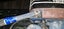 Dinghy boat with outboard motor Carousel 4