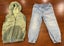 Bulk Boys clothes size 4 incl Halloween and Christmas items Carousel 12