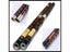 Professional Chinese Bamboo Flute Transverse Dizi Musicais Instrumentos Key Of Carousel 3