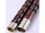 Professional Chinese Bamboo Flute Transverse Dizi Musicais Instrumentos Key Of Carousel 4