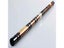 Professional Chinese Bamboo Flute Transverse Dizi Musicais Instrumentos Key Of Carousel 5