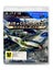 Air Conflicts: Secret Wars (PS3 - ALTERNATE PRINT) *MINT COMPLETE* Carousel 2