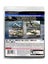 Air Conflicts: Secret Wars (PS3 - ALTERNATE PRINT) *MINT COMPLETE* Carousel 3