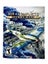 Air Conflicts: Secret Wars (PS3 - ALTERNATE PRINT) *MINT COMPLETE* Carousel 4