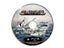 Air Conflicts: Secret Wars (PS3 - ALTERNATE PRINT) *MINT COMPLETE* Carousel 5