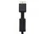 ALLOYSEED For SONY PS2 PS3 Nest 6FT Gamepad Cable Length 1.8M Audio Video AV Carousel 5
