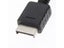 ALLOYSEED For SONY PS2 PS3 Nest 6FT Gamepad Cable Length 1.8M Audio Video AV Carousel 6