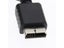 ALLOYSEED For SONY PS2 PS3 Nest 6FT Gamepad Cable Length 1.8M Audio Video AV Carousel 7