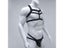 Core Keywords Bondage Mens Harness Thongs Set Rewritten Title Mens Bondage Carousel 6