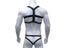 Core Keywords Bondage Mens Harness Thongs Set Rewritten Title Mens Bondage Carousel 7