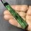 CRAZY 1 DAY AUCTION: 8.6cm Greenstone Toki Pendant, $1 Reserve Carousel 3
