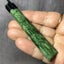 CRAZY 1 DAY AUCTION: 8.6cm Greenstone Toki Pendant, $1 Reserve Carousel 4