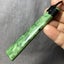 CRAZY 1 DAY AUCTION: 8.6cm Greenstone Toki Pendant, $1 Reserve Carousel 6