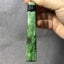 CRAZY 1 DAY AUCTION: 8.6cm Greenstone Toki Pendant, $1 Reserve Carousel 7