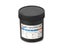 Photoresist Anti-etching Blue Ink Paint For Metal Anti-etching Improves Carousel 2