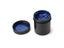 Photoresist Anti-etching Blue Ink Paint For Metal Anti-etching Improves Carousel 3