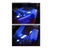 Photoresist Anti-etching Blue Ink Paint For Metal Anti-etching Improves Carousel 4
