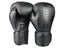 Kick Boxing Gloves For Adult Men Women PU Karate Muay Thai Guantes De Boxeo Carousel 3
