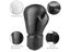 Kick Boxing Gloves For Adult Men Women PU Karate Muay Thai Guantes De Boxeo Carousel 5