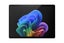 Microsoft Surface Pro 11 Copilot+ 13" Snapdragon X Plus Windows 11 Home (16GB, Carousel 3
