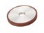 Wear-resistant Diamond Grinding Wheel Cup 100mm 180 Grit Cutter Grinder For Saw Carousel 3