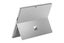 Microsoft Surface Pro 11 Copilot+ 13" Snapdragon X Plus Windows 11 Home (16GB, Carousel 4