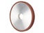 Wear-resistant Diamond Grinding Wheel Cup 100mm 180 Grit Cutter Grinder For Saw Carousel 5