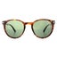 Persol Sunglasses 3152 9015/31 Havana Grey Green Carousel 1