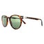 Persol Sunglasses 3152 9015/31 Havana Grey Green Carousel 2