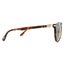 Persol Sunglasses 3152 9015/31 Havana Grey Green Carousel 4