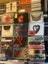 * bulk buy FOO FIGHTERS CDS & DVDS ** Carousel 2