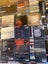 * bulk buy FOO FIGHTERS CDS & DVDS ** Carousel 3