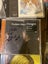 * bulk buy x 12 DAVID BOWIE CDS & DVDS ** Carousel 4
