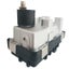 Loading Image 2 of 7