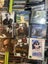 * bulk buy BILLY JOEL CDS & DVDS ** Carousel 2