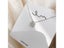 925 Silver Plated Zircon Necklace Pendant Chain Design Fine Jewelry NK035 Carousel 4