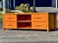 $1 RESERVE! ABSOLUTELY GORGEOUS ‘HARVEY NORMAN’ SOLID WOOD ENTERTAINMENT UNIT! Carousel 2