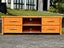$1 RESERVE! ABSOLUTELY GORGEOUS ‘HARVEY NORMAN’ SOLID WOOD ENTERTAINMENT UNIT! Carousel 3