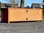 $1 RESERVE! ABSOLUTELY GORGEOUS ‘HARVEY NORMAN’ SOLID WOOD ENTERTAINMENT UNIT! Carousel 20
