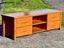 $1 RESERVE! ABSOLUTELY GORGEOUS ‘HARVEY NORMAN’ SOLID WOOD ENTERTAINMENT UNIT! Carousel 5