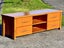 $1 RESERVE! ABSOLUTELY GORGEOUS ‘HARVEY NORMAN’ SOLID WOOD ENTERTAINMENT UNIT! Carousel 9