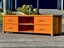 $1 RESERVE! ABSOLUTELY GORGEOUS ‘HARVEY NORMAN’ SOLID WOOD ENTERTAINMENT UNIT! Carousel 15