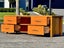 $1 RESERVE! ABSOLUTELY GORGEOUS ‘HARVEY NORMAN’ SOLID WOOD ENTERTAINMENT UNIT! Carousel 18