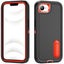 iPhone 16e Case Carousel 1