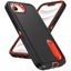 iPhone 16e Case Carousel 3