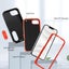 iPhone 16e Case Carousel 5