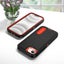 iPhone 16e Case Carousel 8