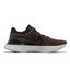 Nike React Infinity Run FK 3 Black Multi White Men Running Shoes DH5392-002 Carousel 2