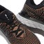 Nike React Infinity Run FK 3 Black Multi White Men Running Shoes DH5392-002 Carousel 6